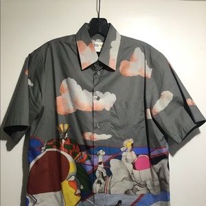 Stella McCartney All together now .